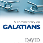 galatians-new