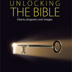 Unlocking-the-Bible-Charts