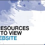 org-link-graphic